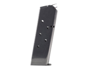Colt 1911 Magazine - .38 Super - Stainless Steel - 9 rounds